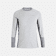 M03 Med Grey Melange - 050 Black